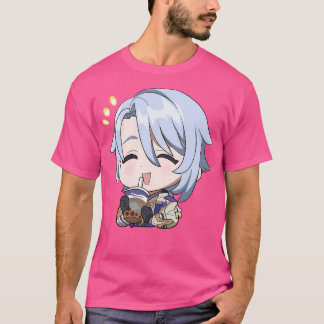 上里綾戸 Tシャツ