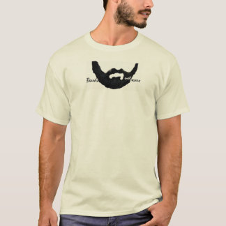 上限のワイシャツ Tシャツ