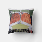 上限 クッション (裏面)