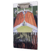 上限 クリップボード (左)