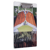 上限 クリップボード (右)