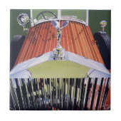 上限 タイル (正面)