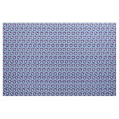 上院のMJヘガー ファブリック (ヤード)