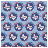 上院のMJヘガー ファブリック (見本)