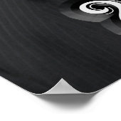 上院議員マルコルビオ2016 ポスター (角)