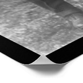 上院議員遊野球1924年 ポスター (角)