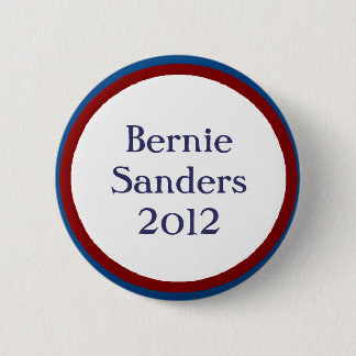 上院2012年 缶バッジ