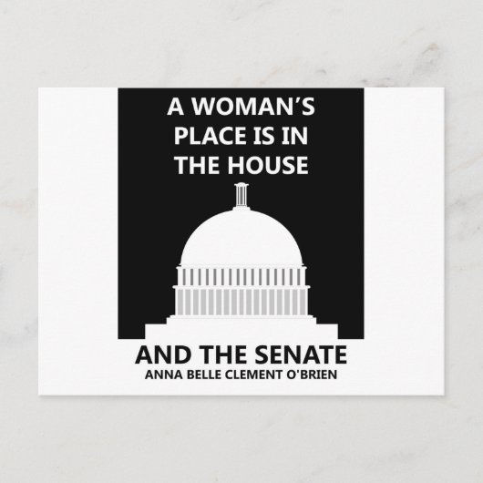 上院 ポストカード (正面)