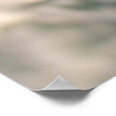 上陸来を目指して ポスター (角)