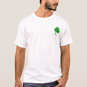 上10の理由今までにラクロスの女の子 Tシャツ