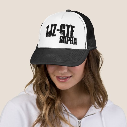 上1JZ GTE キャップ (インサイチュ)