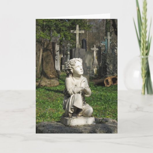 上 シーズンカード (正面)