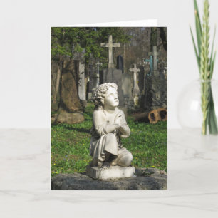 上 シーズンカード