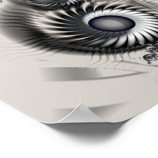 上 ポスター (角)