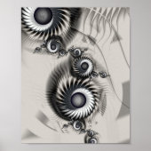 上 ポスター (正面)