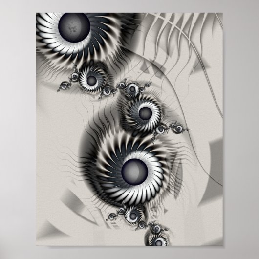 上 ポスター (正面)