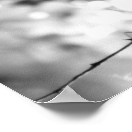 上 ポスター (角)