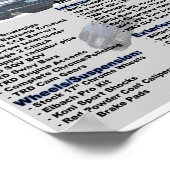 上 ポスター (角)