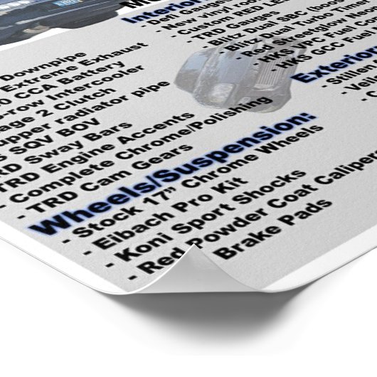 上 ポスター (角)