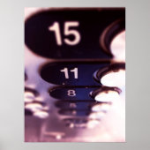 上 ポスター (正面)