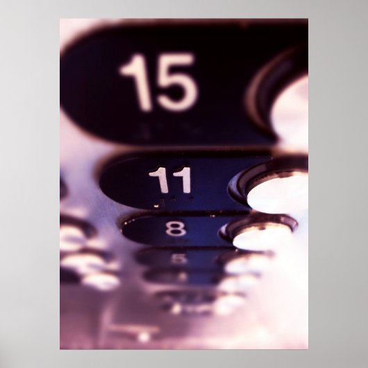 上 ポスター (正面)