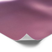 上 ポスター (角)