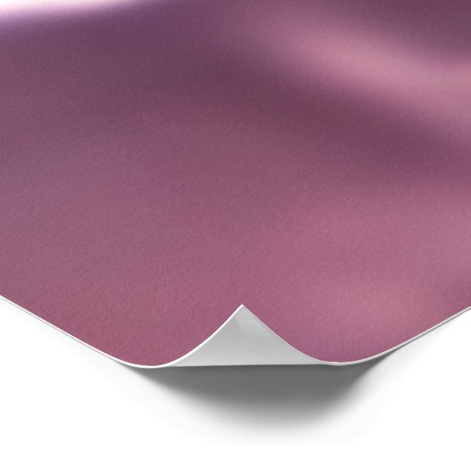 上 ポスター (角)