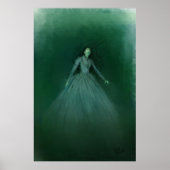 上 ポスター (正面)