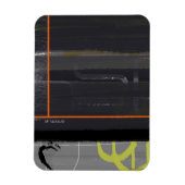 上 マグネット (縦)