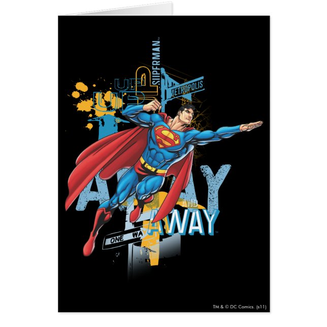 上、上遠くにと (正面)