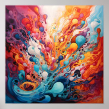 上、上遠くにと