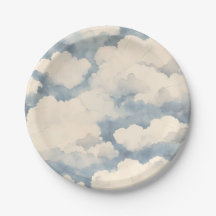 上、上、およびバルーン遠くに誕生日