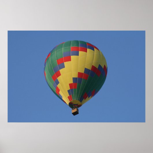 上/上 ポスター (正面)