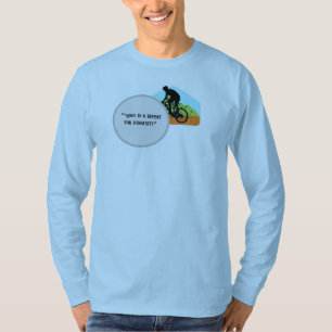 上 Tシャツ