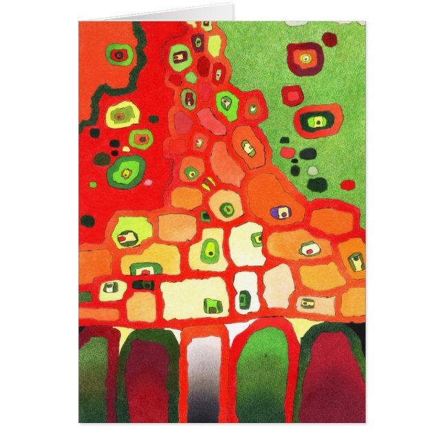 下ある何が (正面)