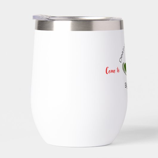 下からの死亡 (右面)