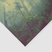 下から森 薄葉紙 (詳細)