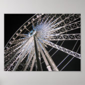 下から ポスター (正面)