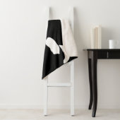 下のルッカー シェルパブランケット (インサイチュ)