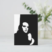 下のルッカー シーズンポストカード (スタンド正面)