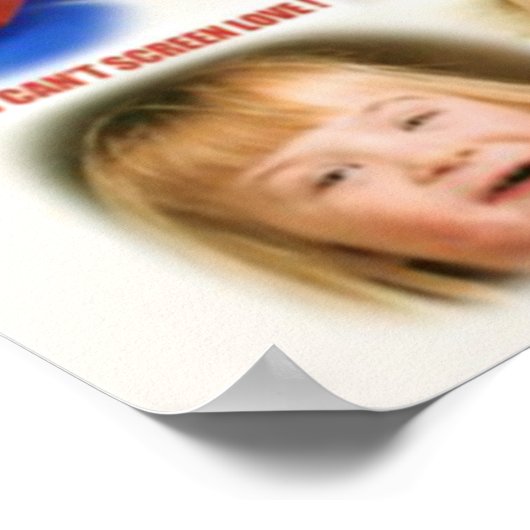 下の方… ポスター (角)