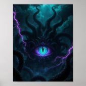 下の港 ポスター (正面)