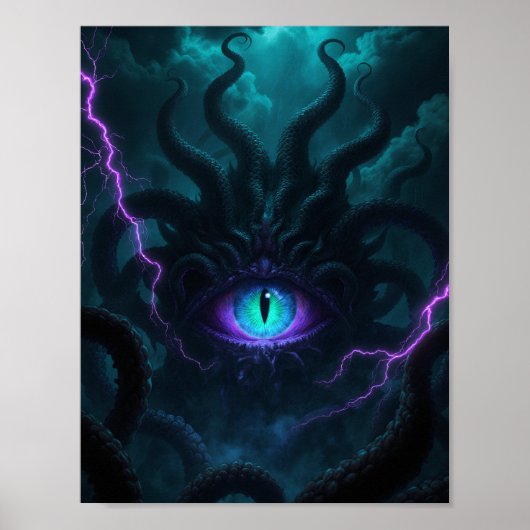 下の港 ポスター (正面)