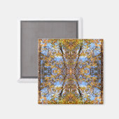 下の通り... マグネット (正面/裏面)