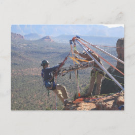 下へ ポストカード