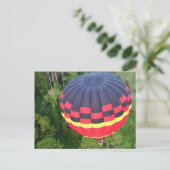 下へ ポストカード (スタンド正面)