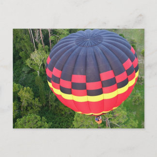 下へ ポストカード