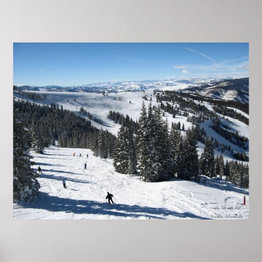 下り坂 ポスター (正面)