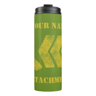 下り山 タンブラー