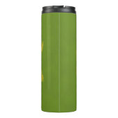 下り山 タンブラー (裏面)